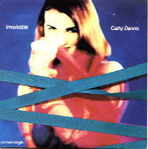 Cathy Dennis - Irresistible